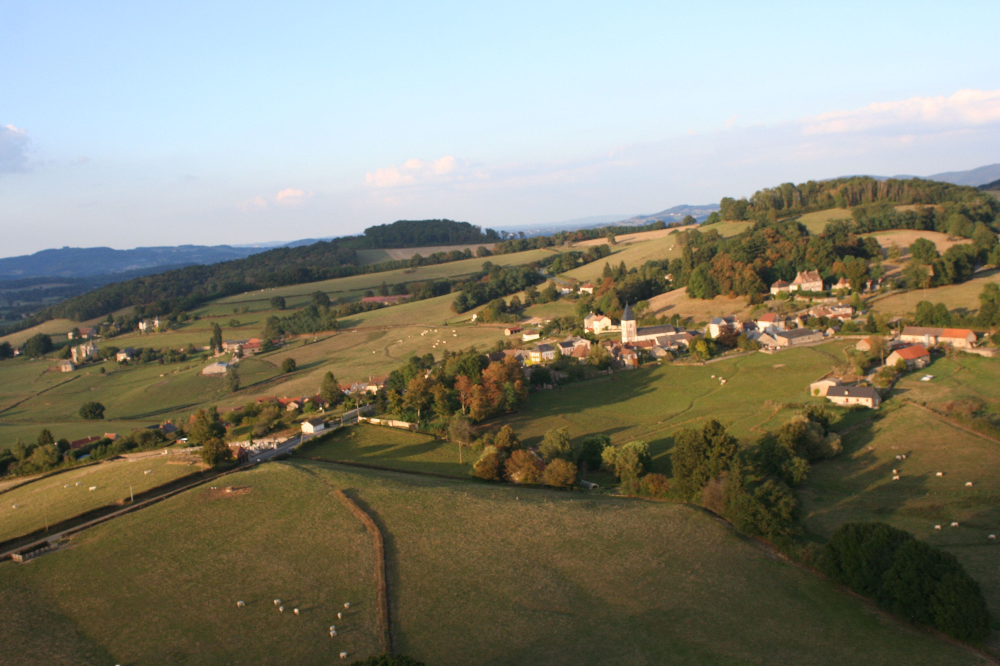 photoloic